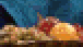 http://seedthecommunity.org/gallery/albums/32/image-game/Picturegame9%20-%20picture1.png