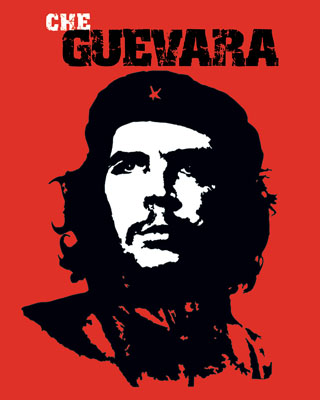 http://seedthecommunity.org/gallery/albums/7/darkhawks-misc-pictures/7003-Che-Guevara-red-80mm.jpg